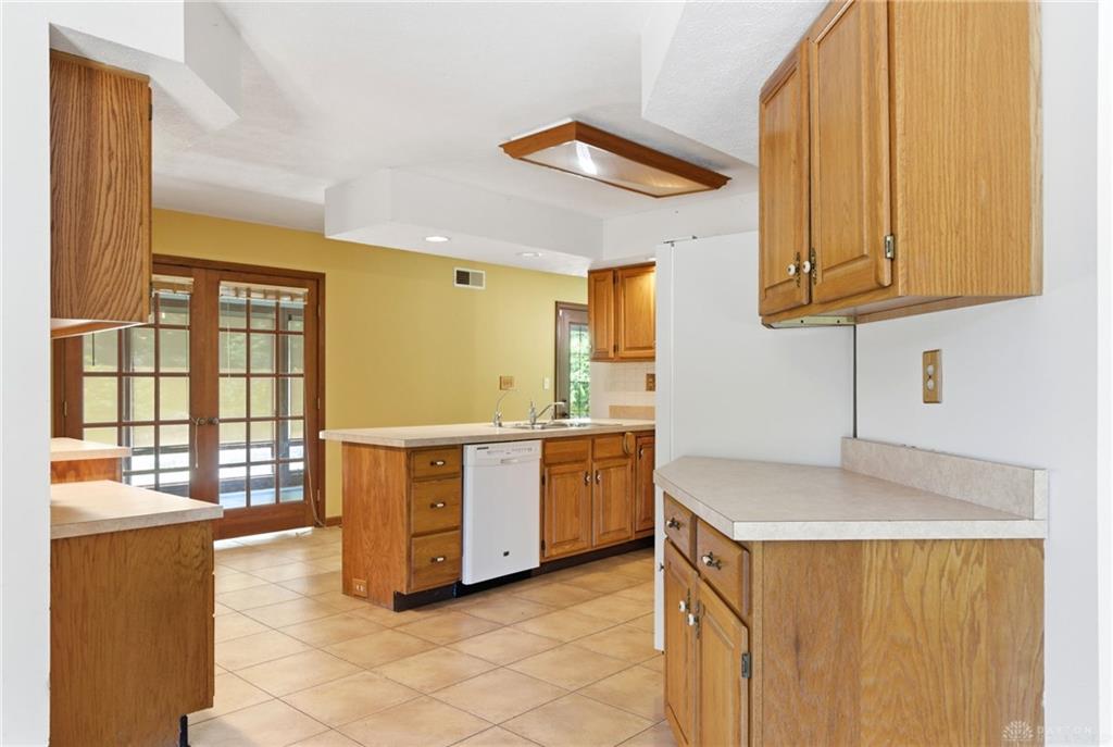 3165 Indian Ripple Property Photo 25