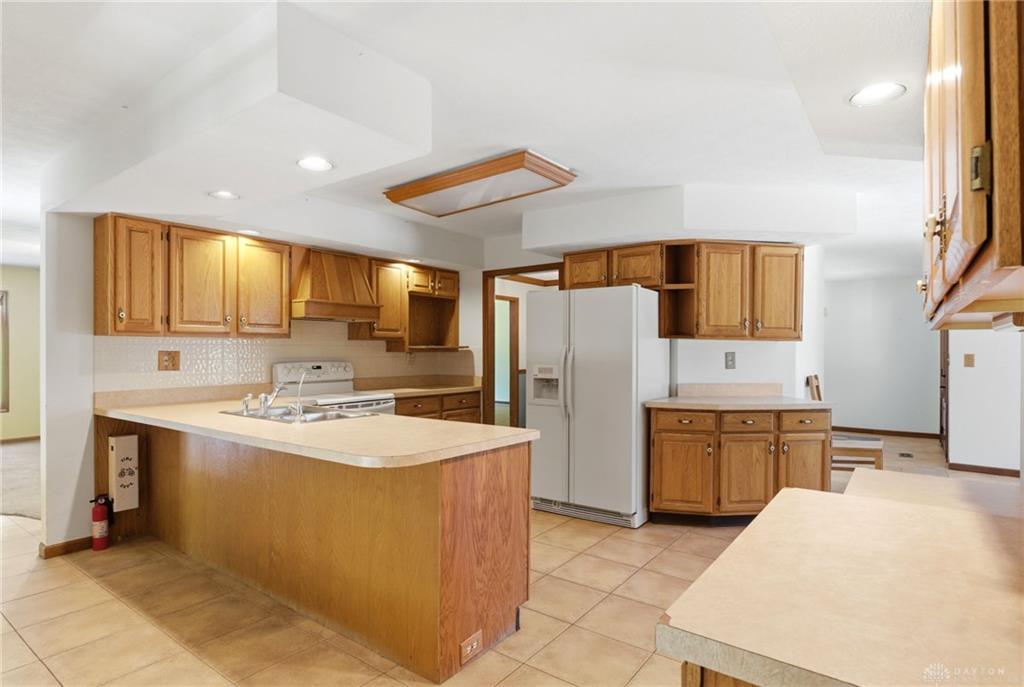 3165 Indian Ripple Property Photo 26