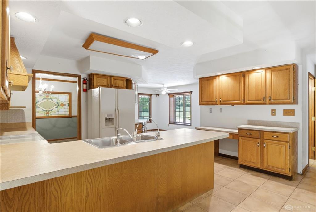 3165 Indian Ripple Property Photo 27