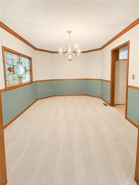 3165 Indian Ripple Property Photo 28