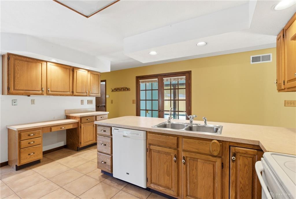 3165 Indian Ripple Property Photo 29