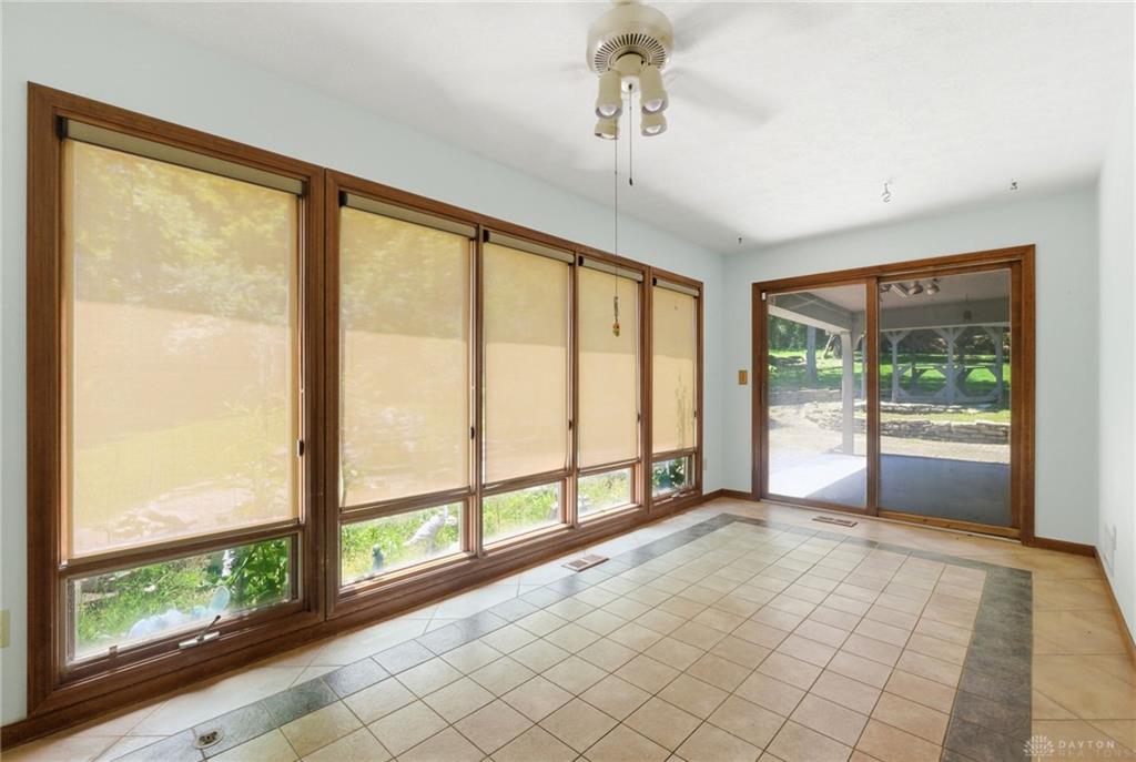 3165 Indian Ripple Property Photo 30
