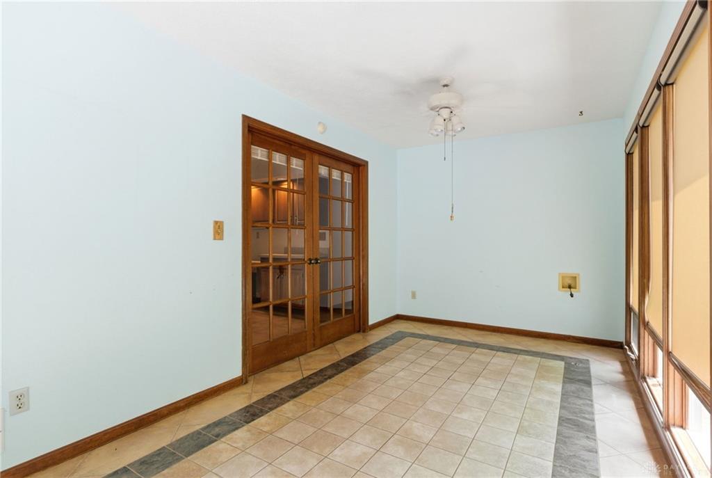 3165 Indian Ripple Property Photo 31