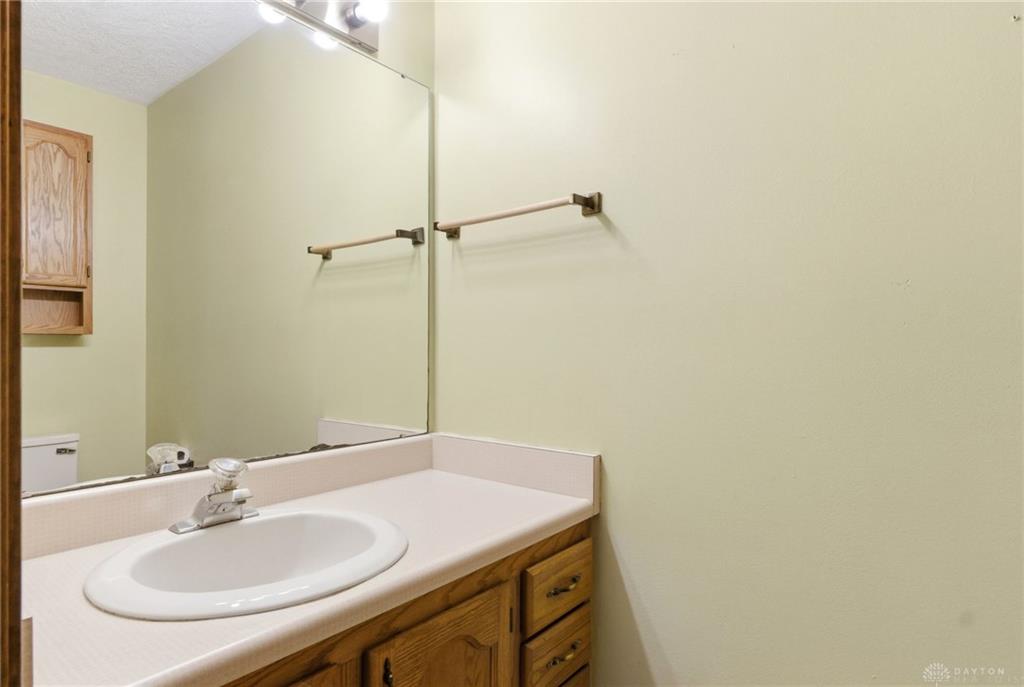 3165 Indian Ripple Property Photo 33