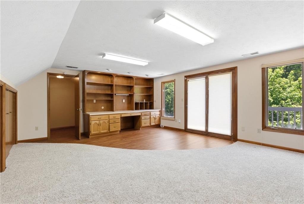3165 Indian Ripple Property Photo 34