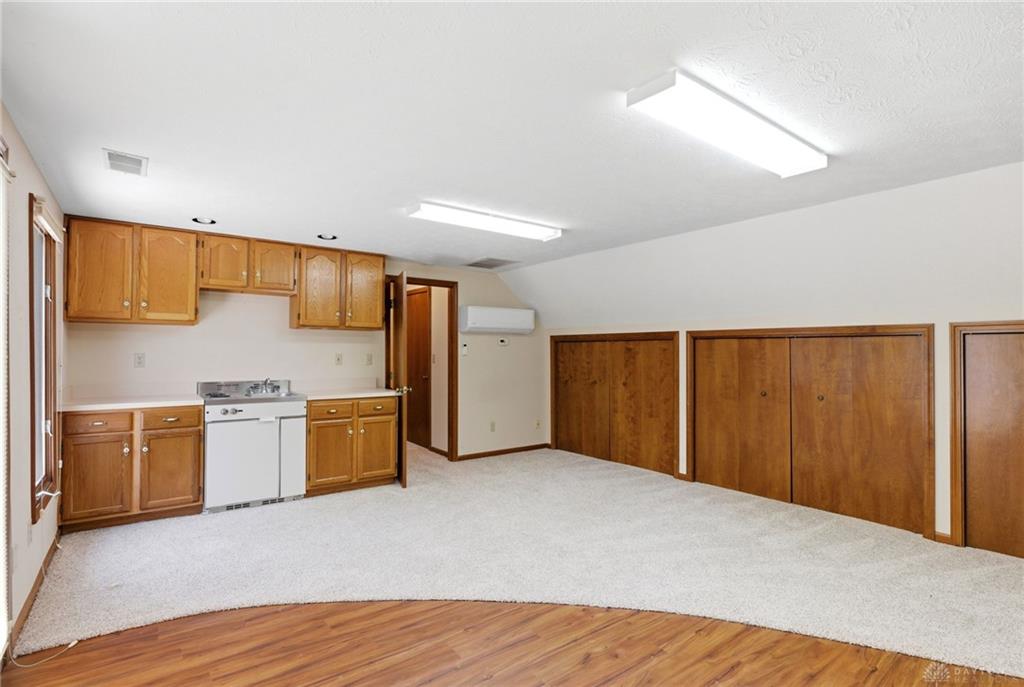 3165 Indian Ripple Property Photo 35