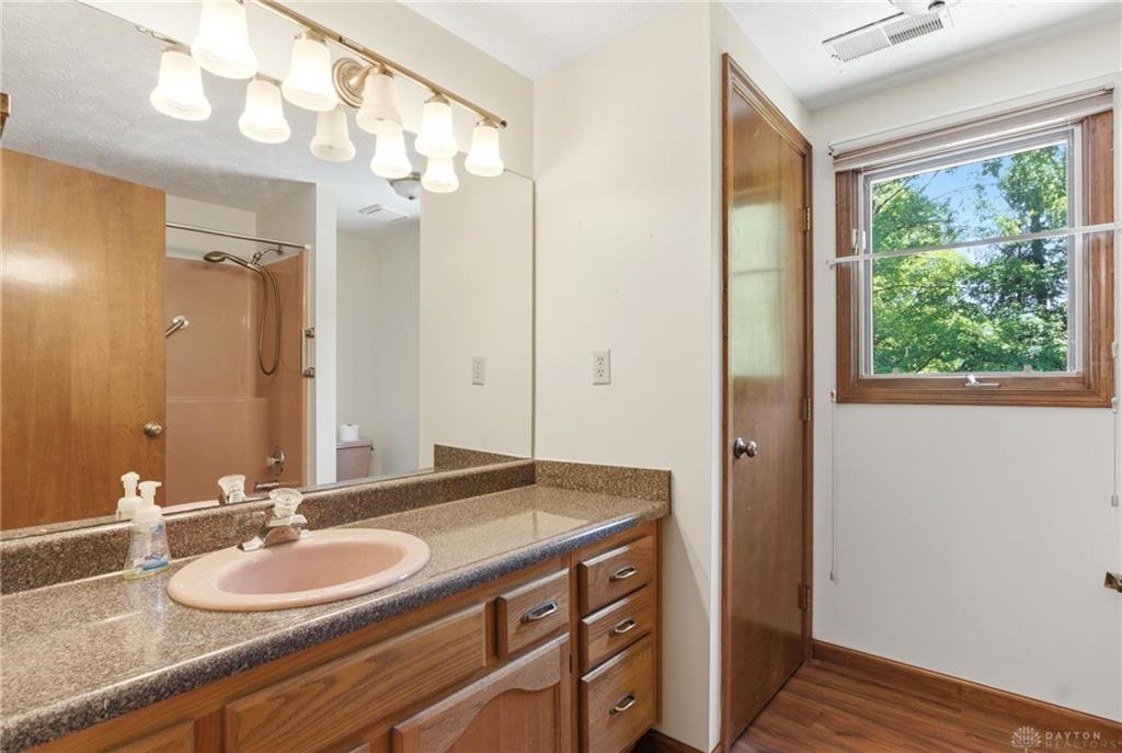 3165 Indian Ripple Property Photo 37