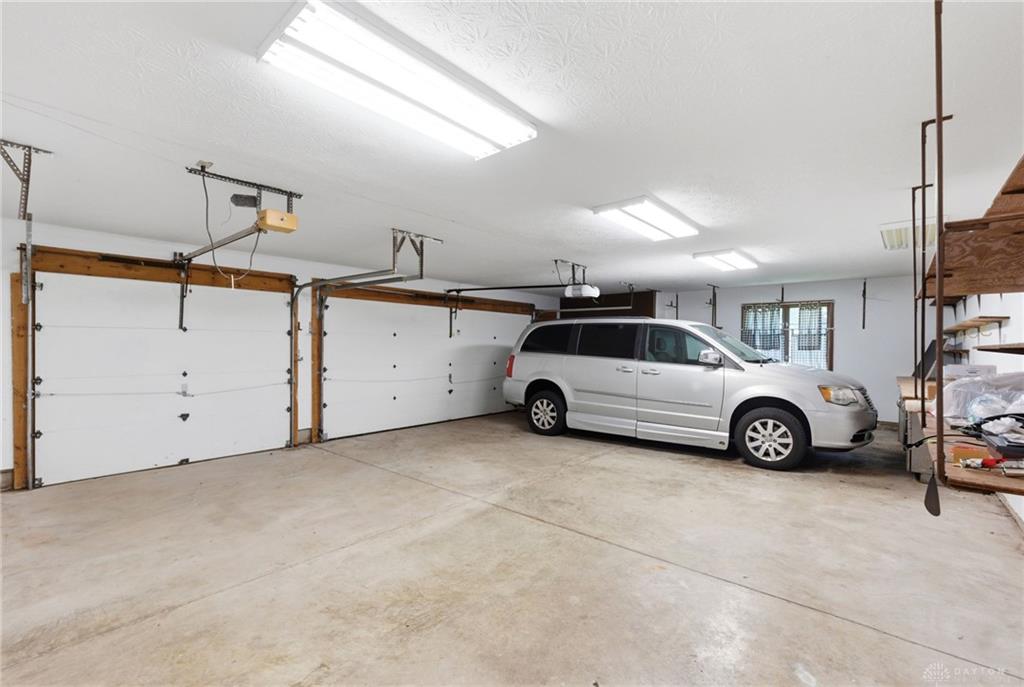 3165 Indian Ripple Property Photo 39