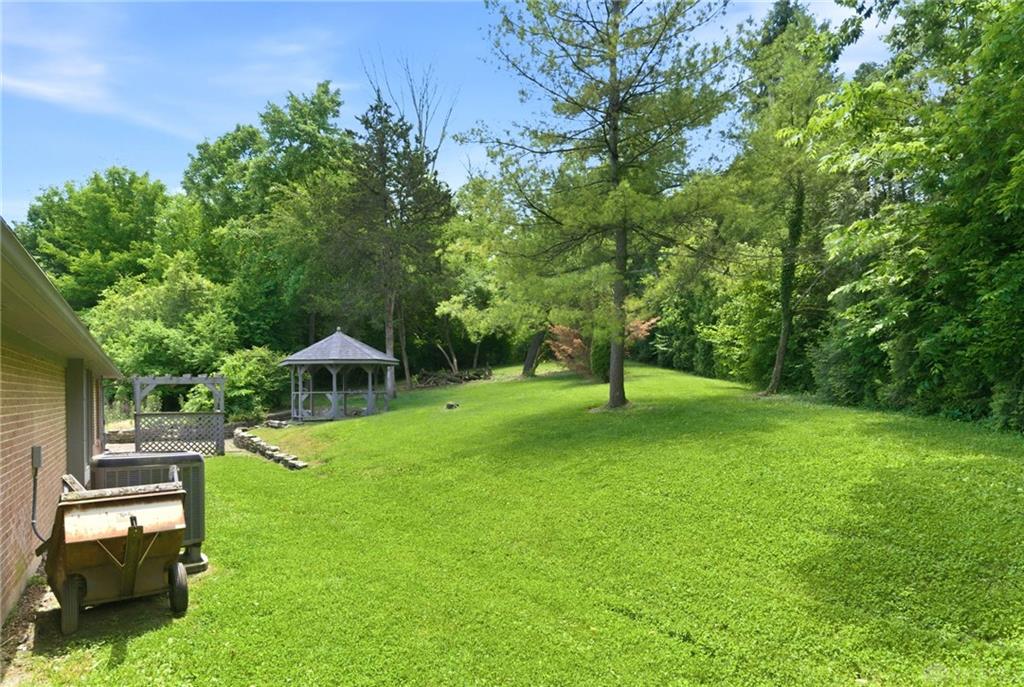 3165 Indian Ripple Property Photo 40