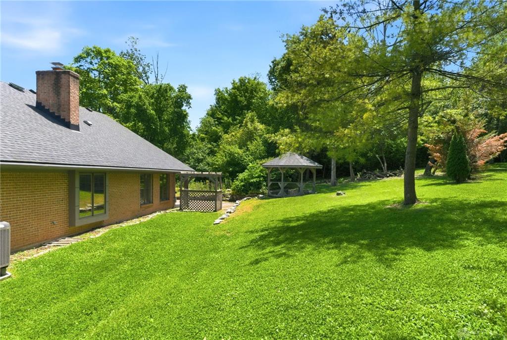 3165 Indian Ripple Property Photo 41