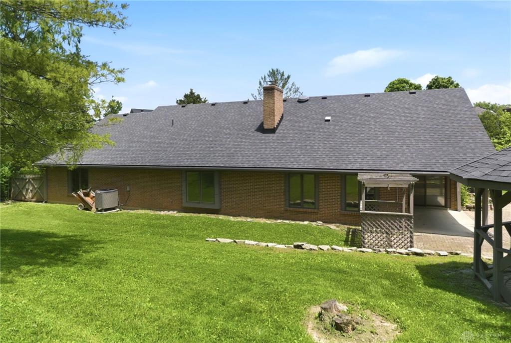 3165 Indian Ripple Property Photo 42