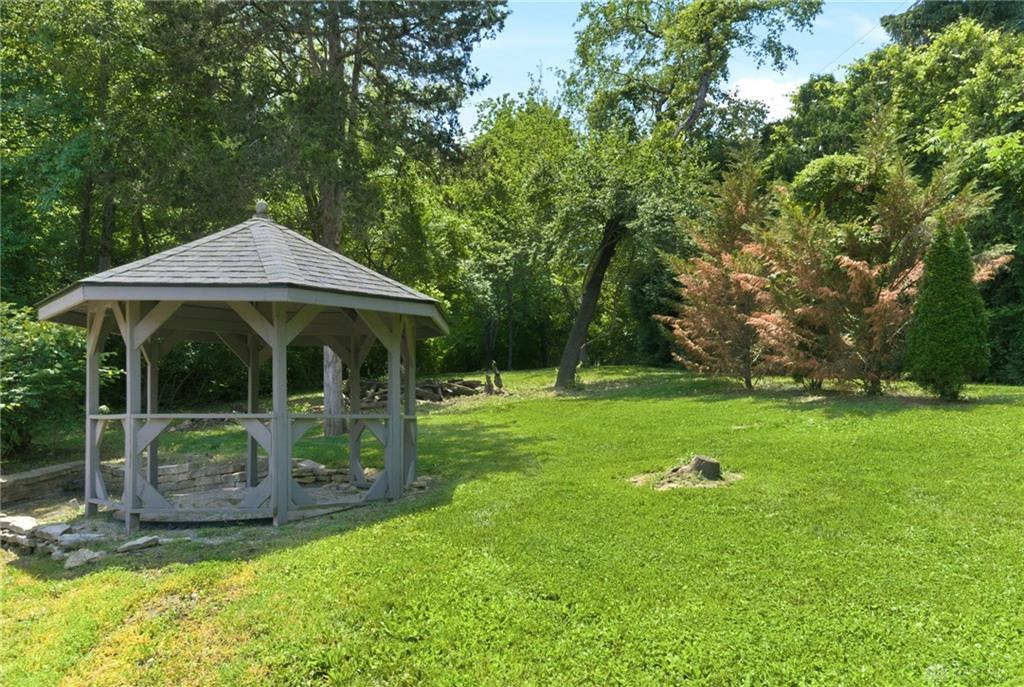 3165 Indian Ripple Property Photo 43