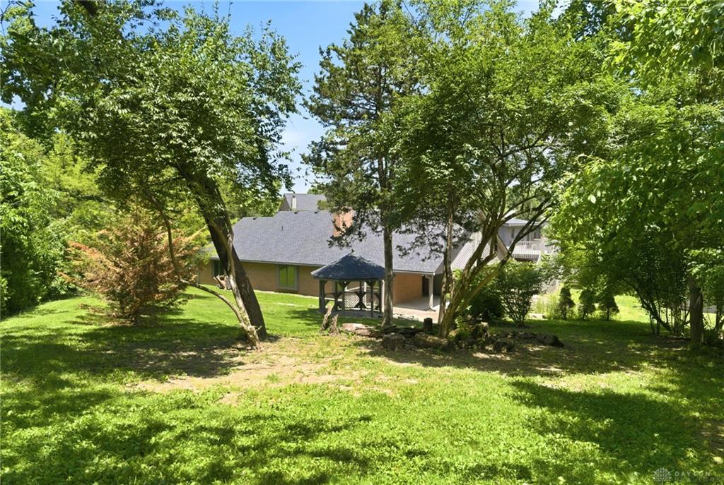 3165 Indian Ripple Property Photo 44