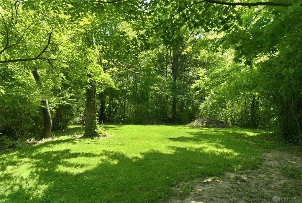 3165 Indian Ripple Property Photo 45