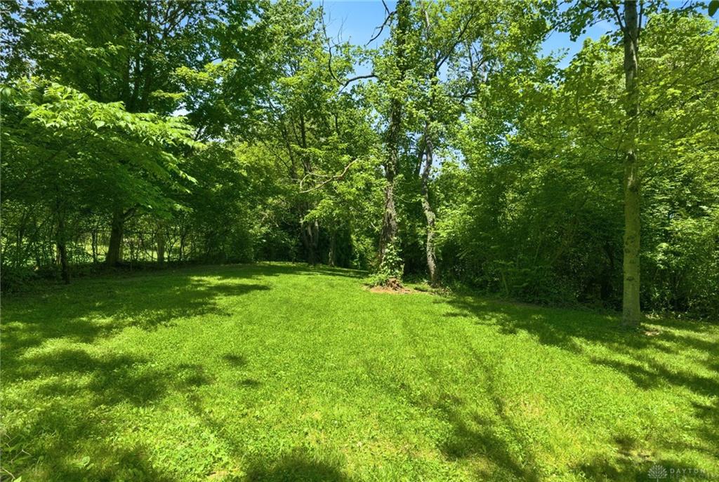 3165 Indian Ripple Property Photo 46