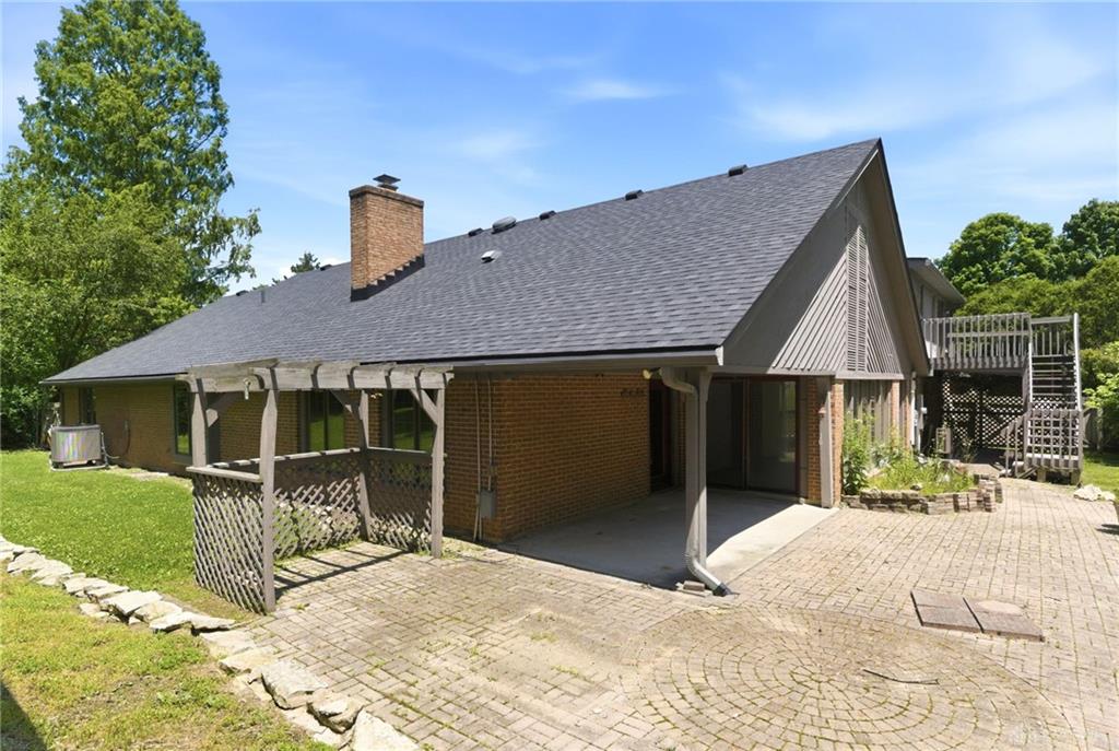 3165 Indian Ripple Property Photo 47