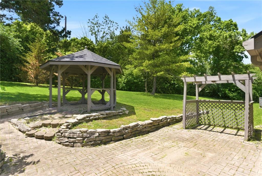 3165 Indian Ripple Property Photo 48