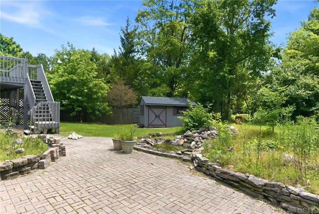 3165 Indian Ripple Property Photo 49