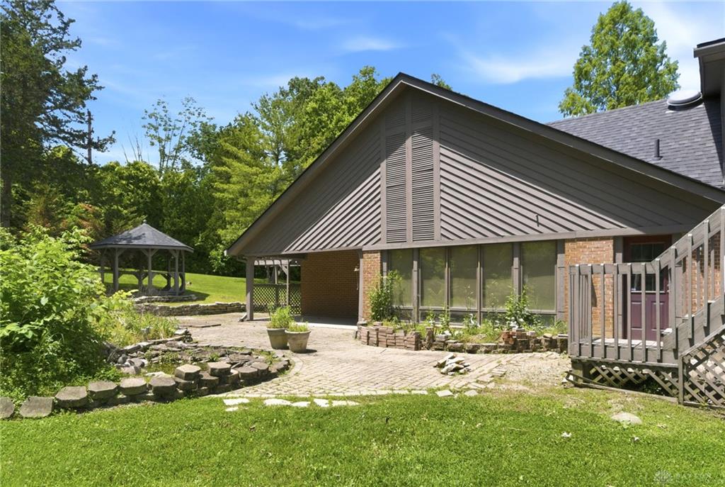 3165 Indian Ripple Property Photo 50