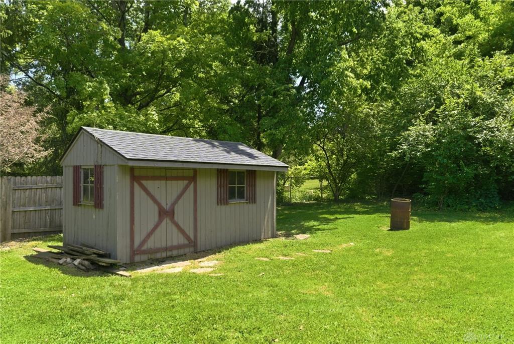 3165 Indian Ripple Property Photo 51