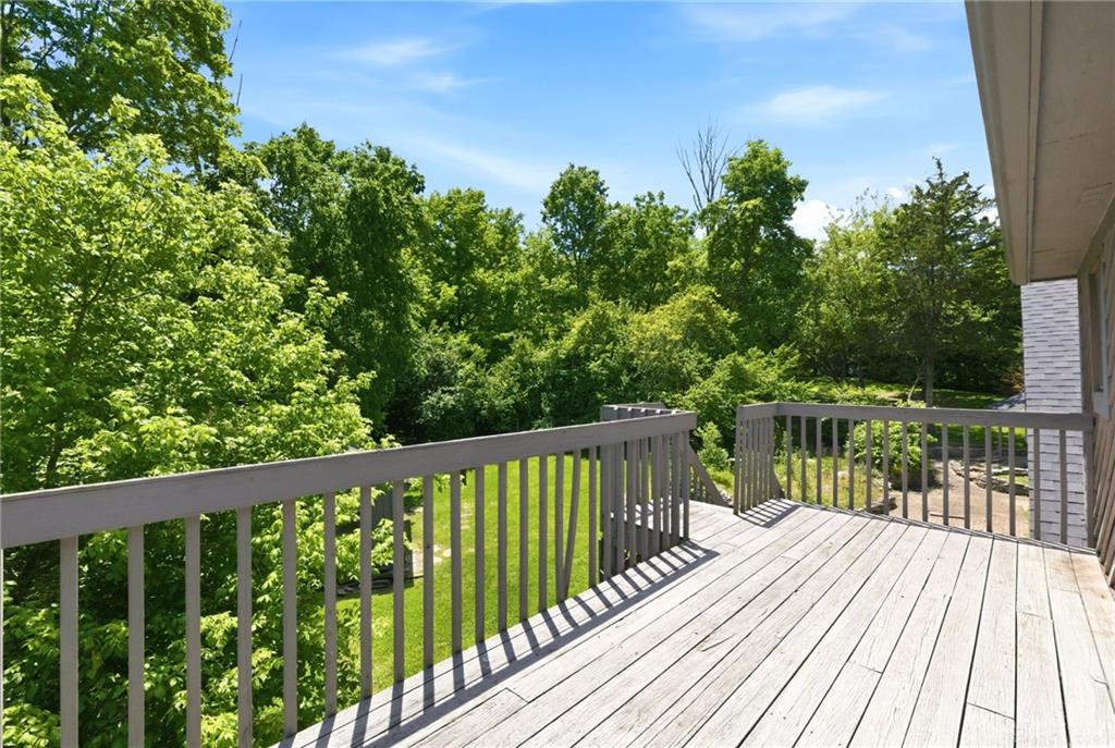3165 Indian Ripple Property Photo 52
