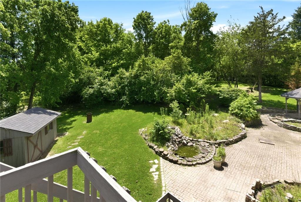 3165 Indian Ripple Property Photo 53