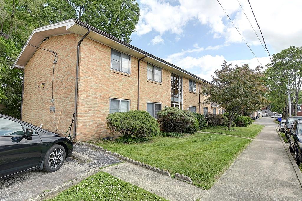 2724 Enterprise C Property Photo 2
