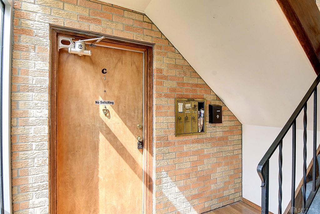 2724 Enterprise C Property Photo 3