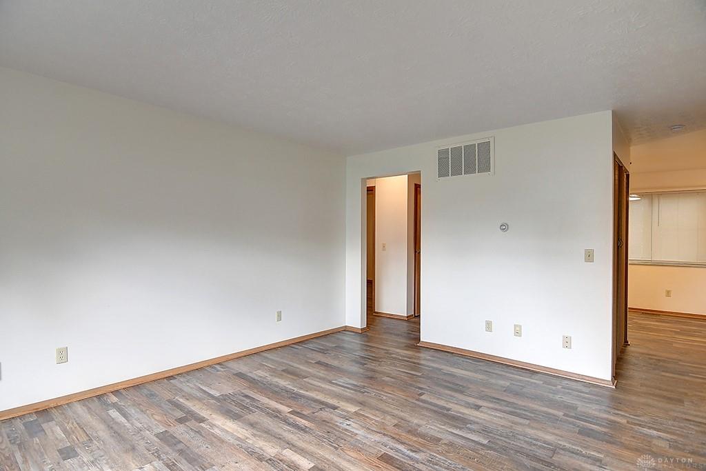 2724 Enterprise C Property Photo 4