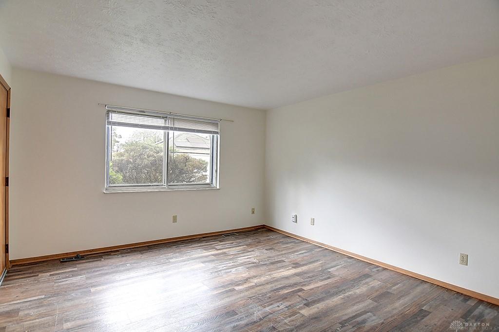 2724 Enterprise C Property Photo 5