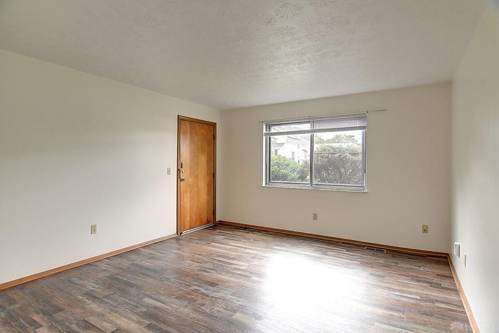 2724 Enterprise C Property Photo 6