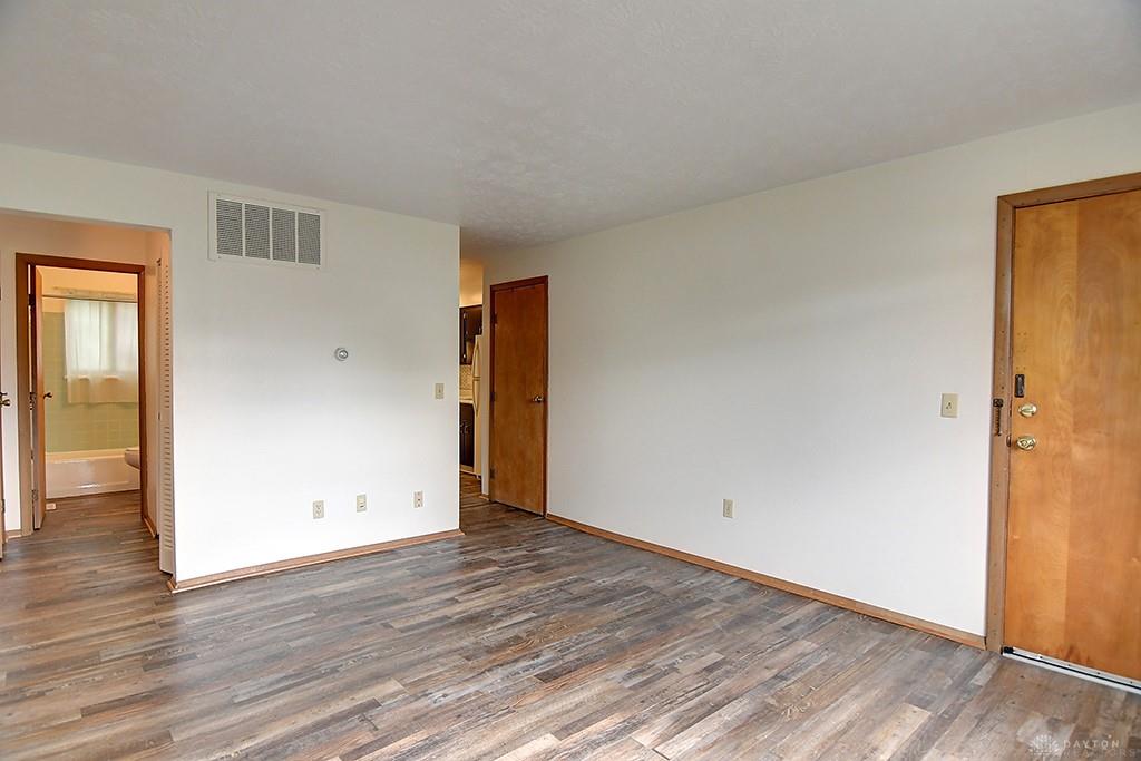 2724 Enterprise C Property Photo 7