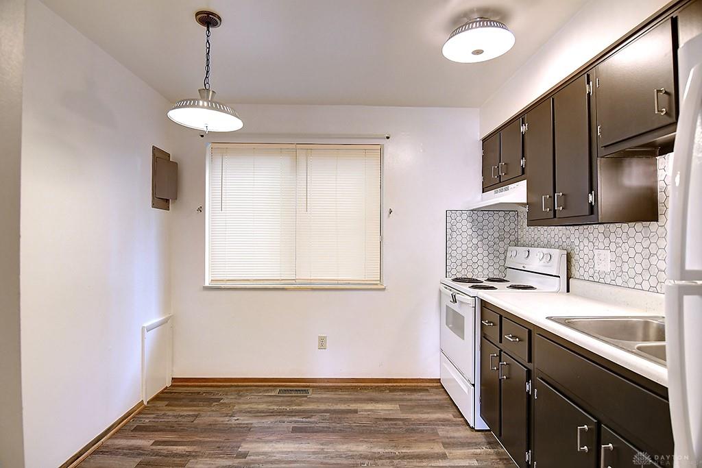 2724 Enterprise C Property Photo 8