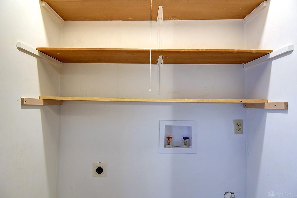 2724 Enterprise C Property Photo 9