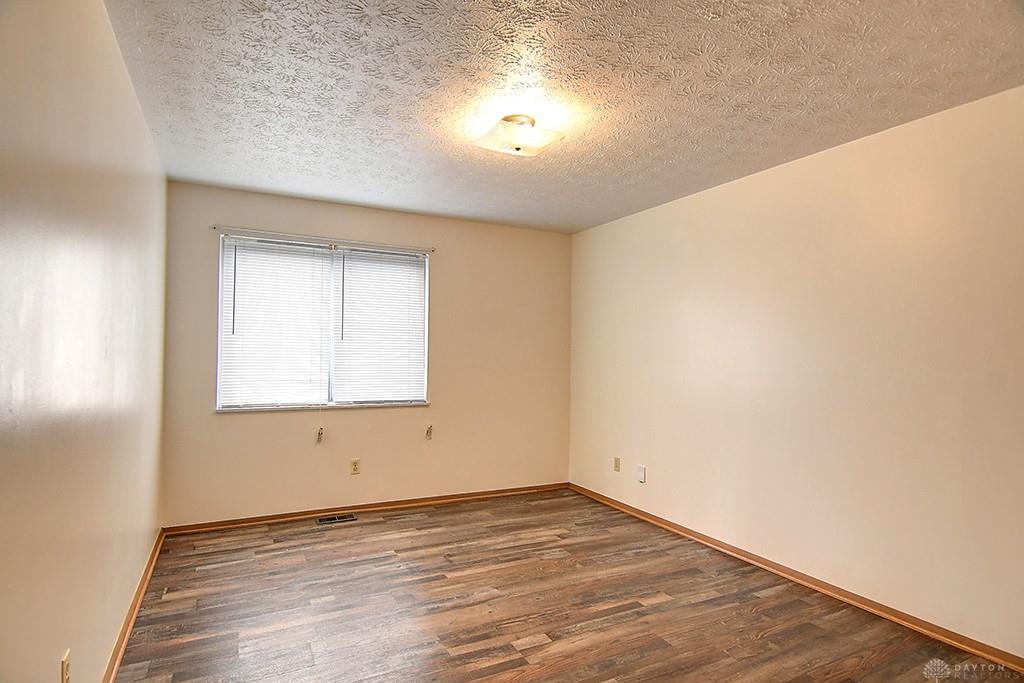2724 Enterprise C Property Photo 10