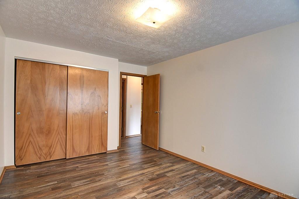 2724 Enterprise C Property Photo 11