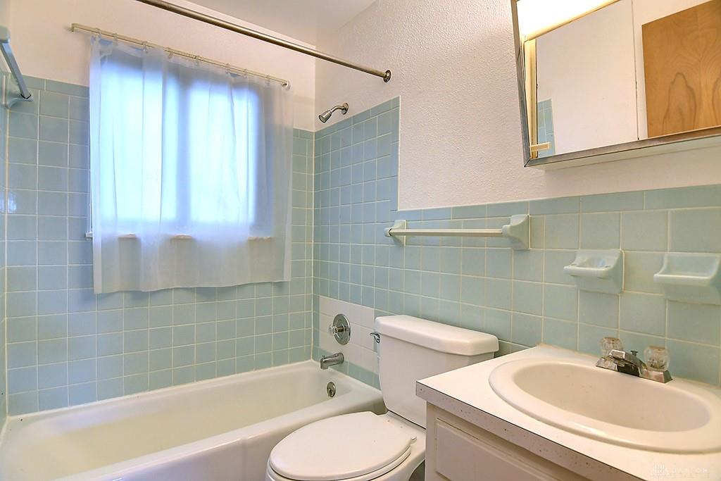 2724 Enterprise C Property Photo 12