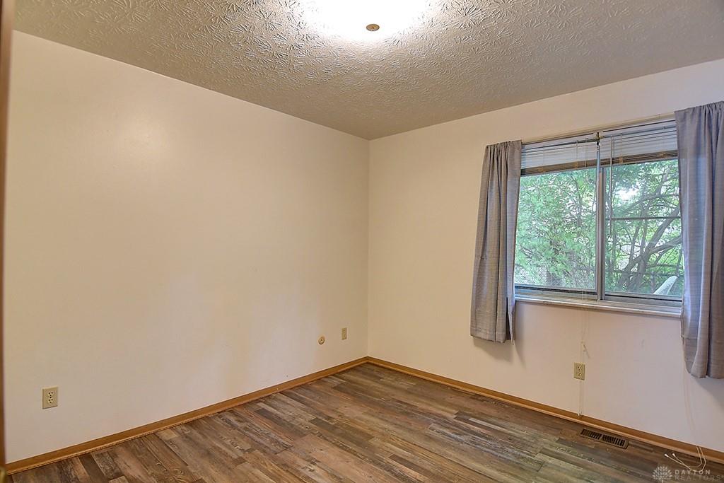 2724 Enterprise C Property Photo 13