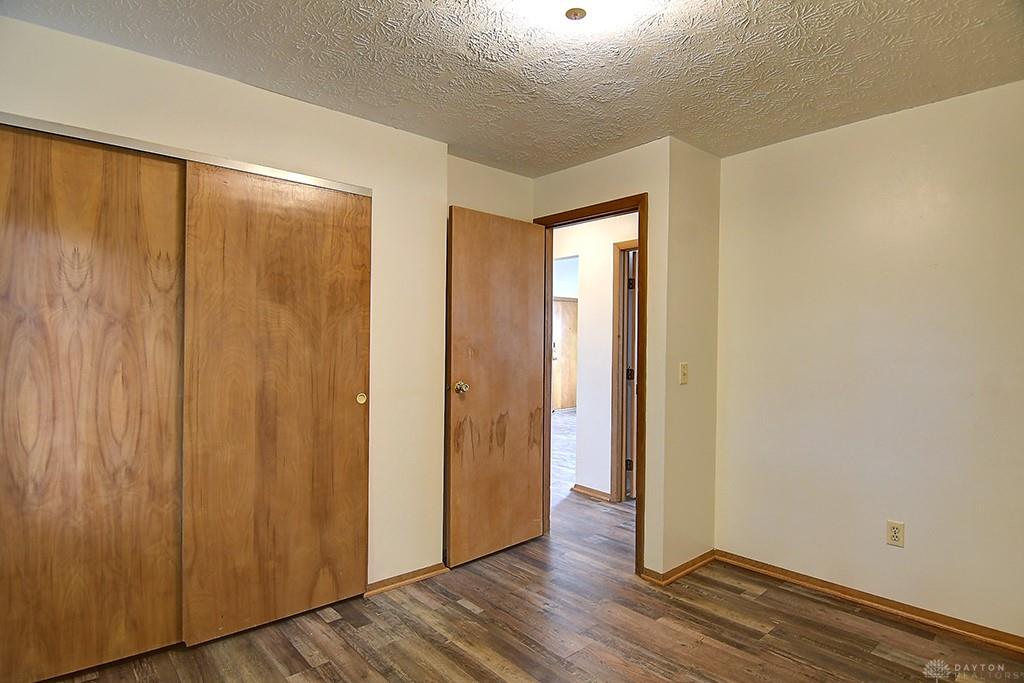 2724 Enterprise C Property Photo 14