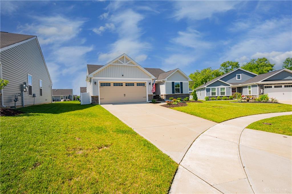 4028 Lupine Property Photo 4