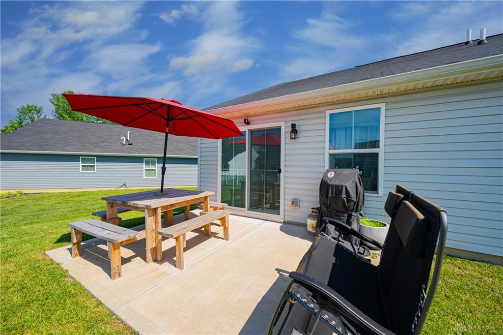 4028 Lupine Property Photo 6
