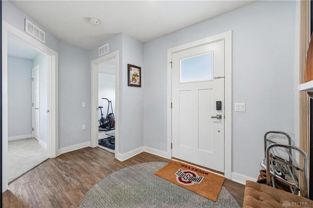 4028 Lupine Property Photo 7