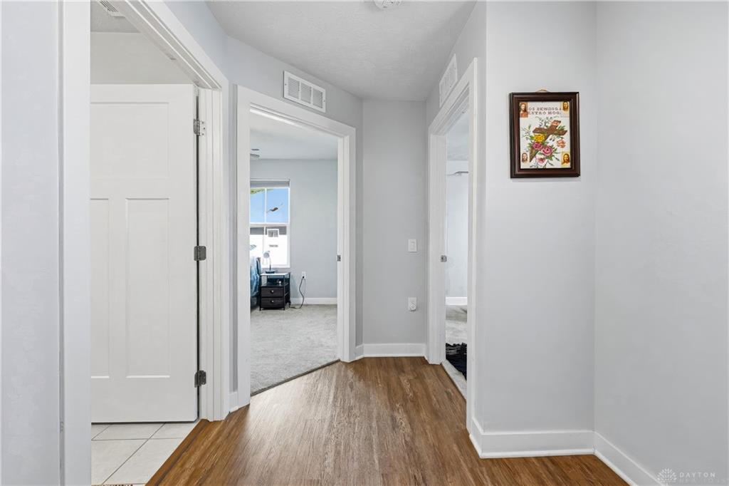 4028 Lupine Property Photo 8