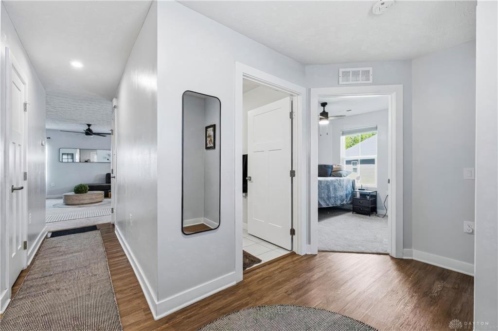 4028 Lupine Property Photo 11