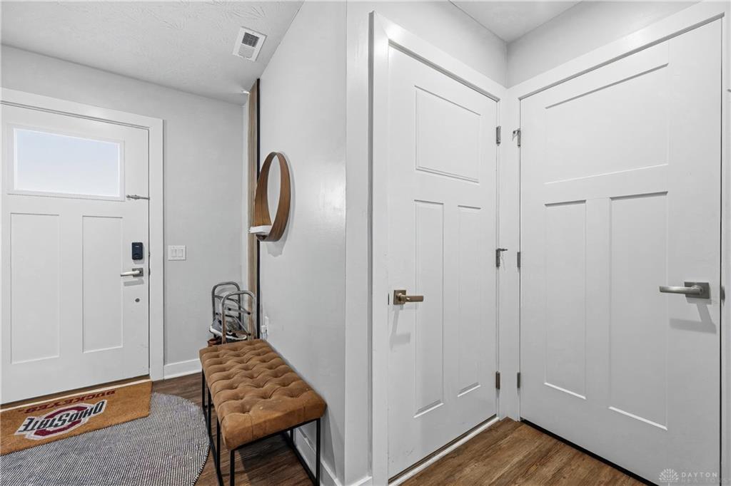 4028 Lupine Property Photo 13