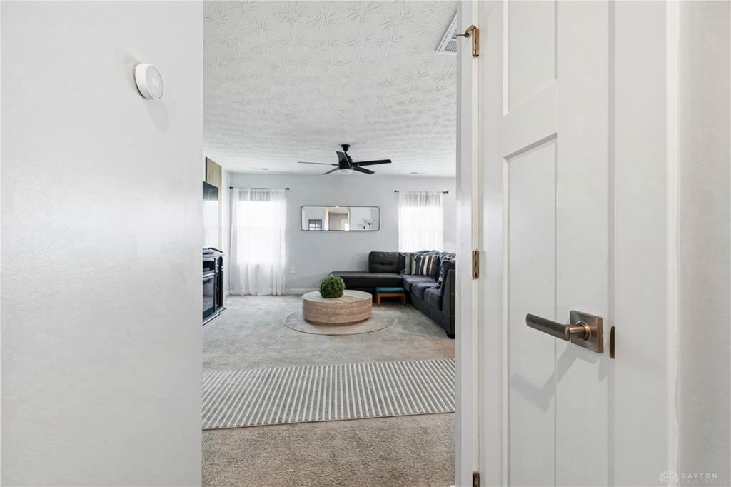 4028 Lupine Property Photo 14