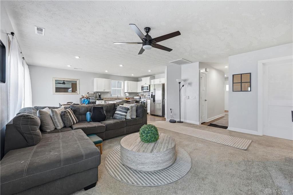 4028 Lupine Property Photo 17
