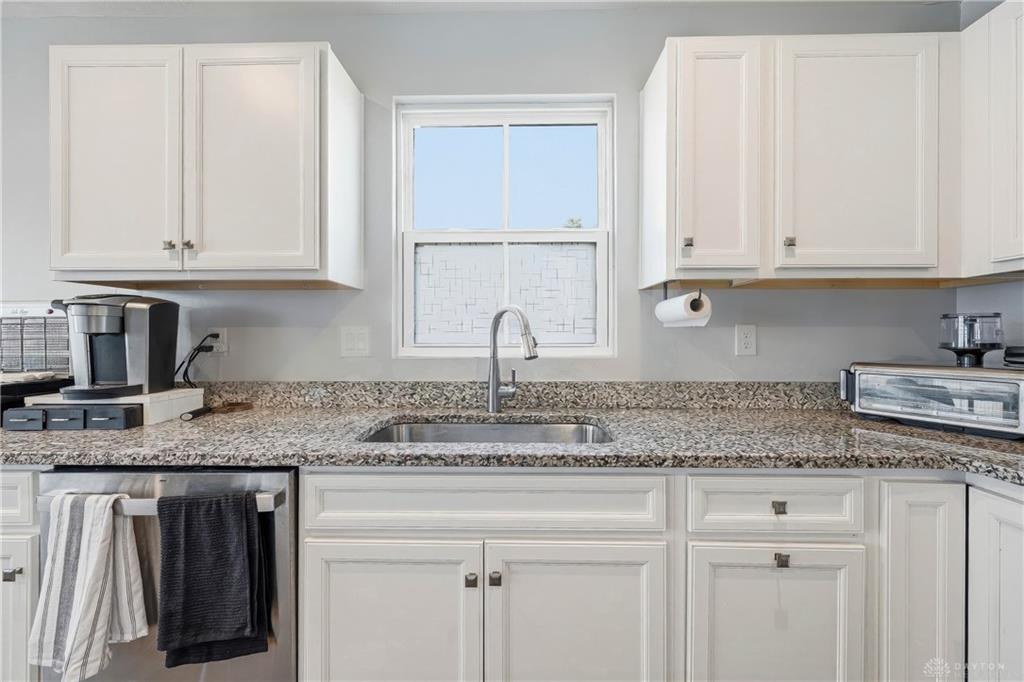 4028 Lupine Property Photo 23