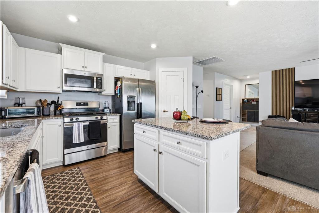 4028 Lupine Property Photo 25