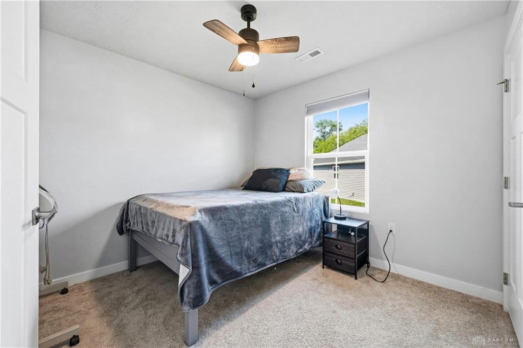 4028 Lupine Property Photo 33